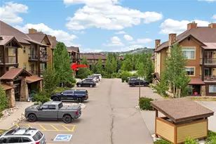 701 Trailhead Cir, Winter Park, CO 80482 - Photo 32