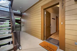 701 Trailhead Cir, Winter Park, CO 80482 - Photo 4