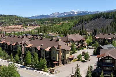 701 Trailhead Circle #721, Winter Park, CO 80482 - Photo 34