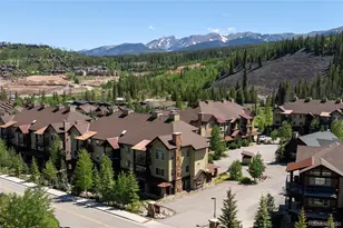 701 Trailhead Cir, Winter Park, CO 80482 - Photo 34