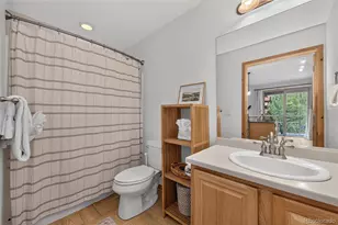 701 Trailhead Cir, Winter Park, CO 80482 - Photo 12