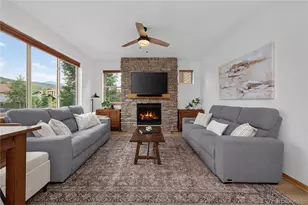 701 Trailhead Cir, Winter Park, CO 80482 - Photo 26