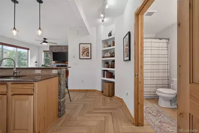 701 Trailhead Circle #721, Winter Park, CO 80482 - Photo 14