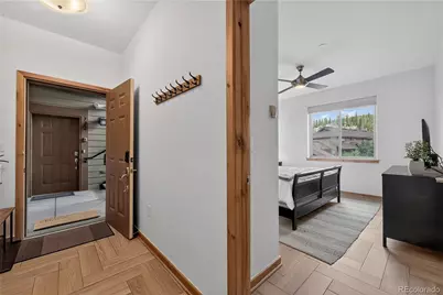 701 Trailhead Circle #721, Winter Park, CO 80482 - Photo 6