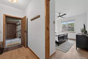 701 Trailhead Cir, Winter Park, CO 80482 - Photo 6