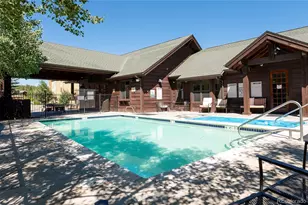701 Trailhead Cir, Winter Park, CO 80482 - Photo 36