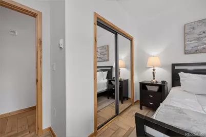701 Trailhead Circle #721, Winter Park, CO 80482 - Photo 10