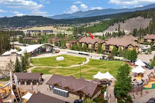 701 Trailhead Cir, Winter Park, CO 80482 - Photo 1