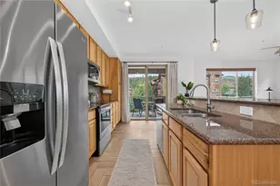 701 Trailhead Cir, Winter Park, CO 80482 - Photo 18