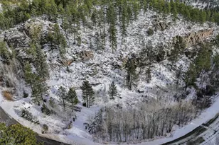 400 Crow Valley Rd, Bailey, CO 80421 - Photo 1