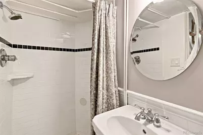 1066 Bonnie Brae Boulevard, Denver, CO 80209 - Photo 38