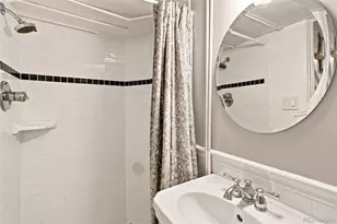 1066 Bonnie Brae Blvd, Denver, CO 80209 - Photo 38
