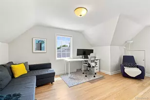 1066 Bonnie Brae Blvd, Denver, CO 80209 - Photo 32