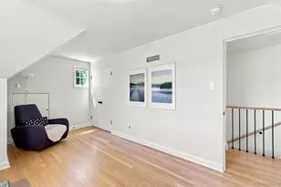 1066 Bonnie Brae Blvd, Denver, CO 80209 - Photo 32