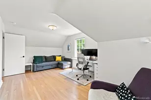 1066 Bonnie Brae Blvd, Denver, CO 80209 - Photo 30