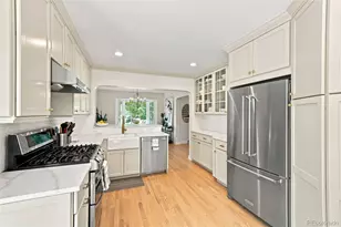 1066 Bonnie Brae Blvd, Denver, CO 80209 - Photo 18