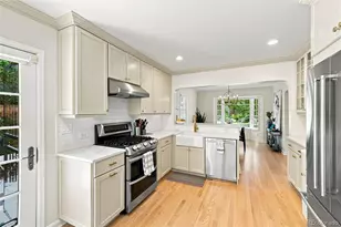 1066 Bonnie Brae Blvd, Denver, CO 80209 - Photo 20
