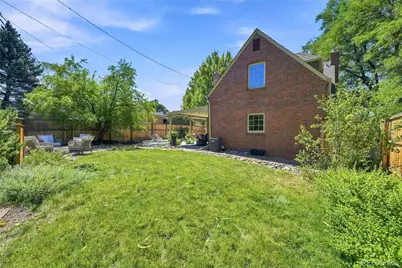 1066 Bonnie Brae Boulevard, Denver, CO 80209 - Photo 46