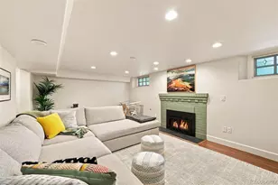 1066 Bonnie Brae Blvd, Denver, CO 80209 - Photo 36