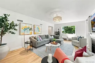 1066 Bonnie Brae Blvd, Denver, CO 80209 - Photo 12