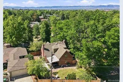 1066 Bonnie Brae Boulevard, Denver, CO 80209 - Photo 48