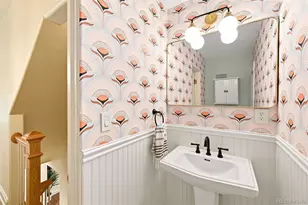 1066 Bonnie Brae Blvd, Denver, CO 80209 - Photo 20