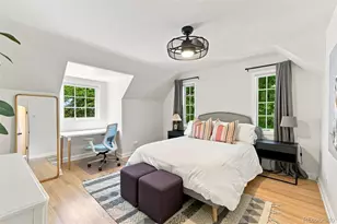 1066 Bonnie Brae Blvd, Denver, CO 80209 - Photo 28