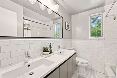 1066 Bonnie Brae Boulevard, Denver, CO 80209 - Photo 26