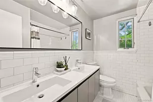 1066 Bonnie Brae Blvd, Denver, CO 80209 - Photo 26