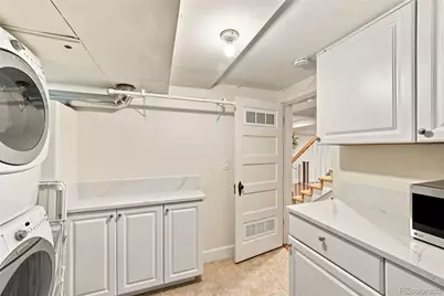 1066 Bonnie Brae Boulevard, Denver, CO 80209 - Photo 42