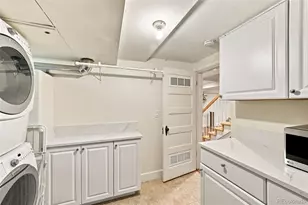 1066 Bonnie Brae Blvd, Denver, CO 80209 - Photo 42