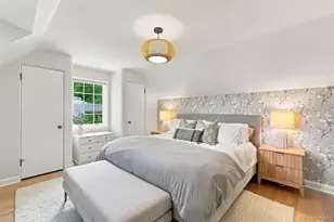 1066 Bonnie Brae Blvd, Denver, CO 80209 - Photo 24