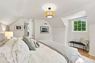 1066 Bonnie Brae Blvd, Denver, CO 80209 - Photo 26