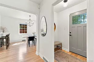 1066 Bonnie Brae Blvd, Denver, CO 80209 - Photo 4