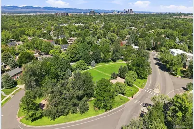 1066 Bonnie Brae Boulevard, Denver, CO 80209 - Photo 50