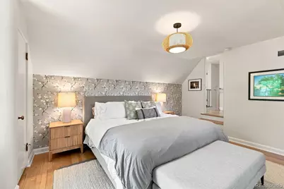 1066 Bonnie Brae Boulevard, Denver, CO 80209 - Photo 24