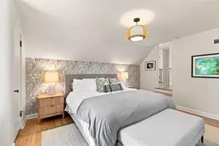 1066 Bonnie Brae Blvd, Denver, CO 80209 - Photo 24