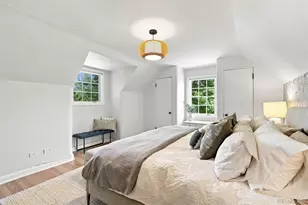 1066 Bonnie Brae Blvd, Denver, CO 80209 - Photo 22