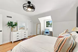 1066 Bonnie Brae Blvd, Denver, CO 80209 - Photo 28