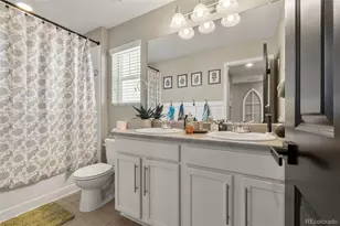 25526 E Maple Ave, Aurora, CO 80018 - Photo 14