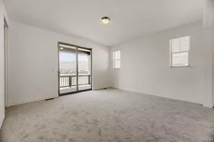 15402 W Dequesne Ave, Morrison, CO 80465 - Photo 8