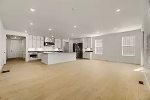15402 W Dequesne Ave, Morrison, CO 80465 - Photo 2