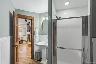 11983 Song Bird Hills St, Parker, CO 80138 - Photo 40