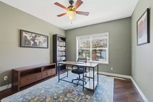 11983 Song Bird Hills St, Parker, CO 80138 - Photo 18
