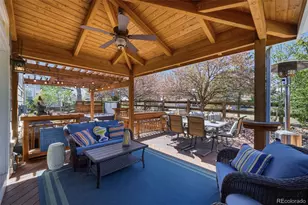 11983 Song Bird Hills St, Parker, CO 80138 - Photo 42