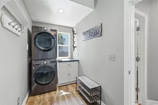 11983 Song Bird Hills St, Parker, CO 80138 - Photo 20