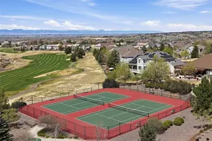 11983 Song Bird Hills St, Parker, CO 80138 - Photo 48