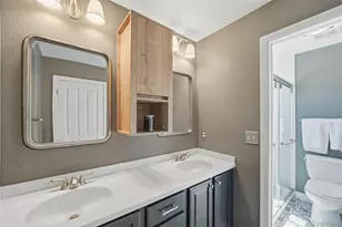 11983 Song Bird Hills St, Parker, CO 80138 - Photo 30