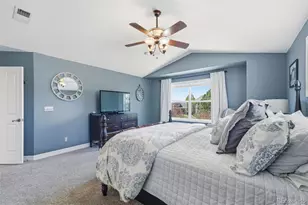 11983 Song Bird Hills St, Parker, CO 80138 - Photo 22