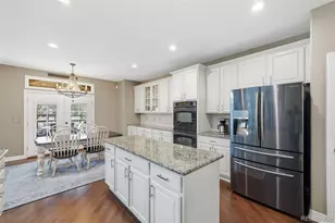 11983 Song Bird Hills St, Parker, CO 80138 - Photo 16
